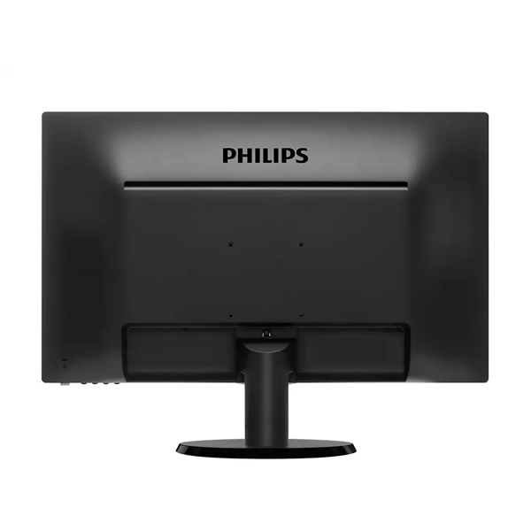 Philips 243V5QHABA,FHD,1920x1080,60Hz,8ms