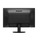 Philips 243V5QHABA,FHD,1920x1080,60Hz,8ms