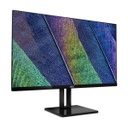 AOC 27V2Q 27 Inch,IPS 1920x1080,75Hz,5ms