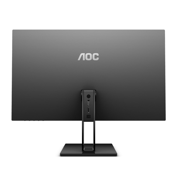 AOC 27V2Q 27 Inch,IPS 1920x1080,75Hz,5ms