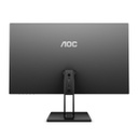 AOC 27V2Q 27 Inch,IPS 1920x1080,75Hz,5ms