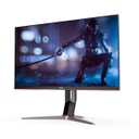 AOC U28G2X 28 Inch 4K 144Hz IPS Curved Gaming Monitor