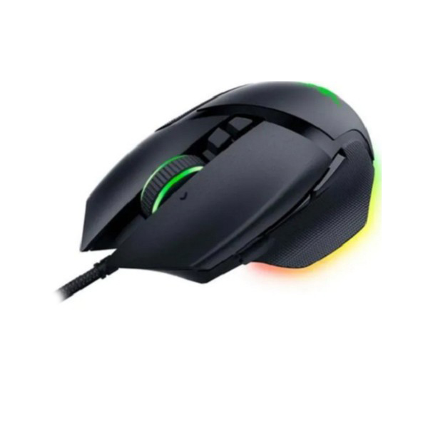 RAZER BASILISK V3 MOUSE