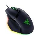 RAZER BASILISK V3 MOUSE