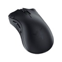 Razer DeathAdder V2 X HyperSpeed Wireless Gaming Mouse.