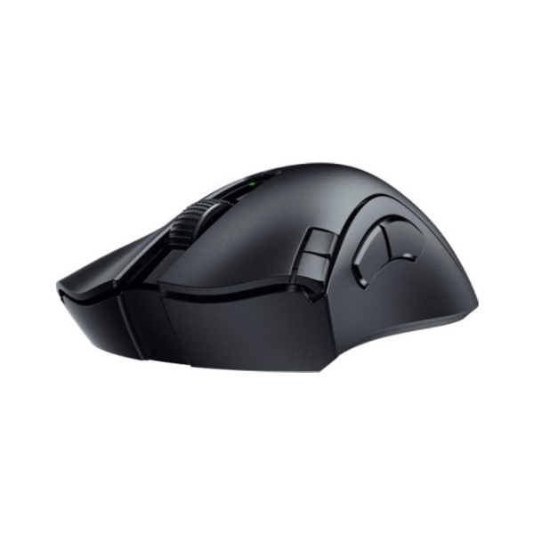 Razer DeathAdder V2 X HyperSpeed Wireless Gaming Mouse.