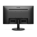 Philips 271V8LA 27 Inch FHD 75Hz LCD Gaming Monitor