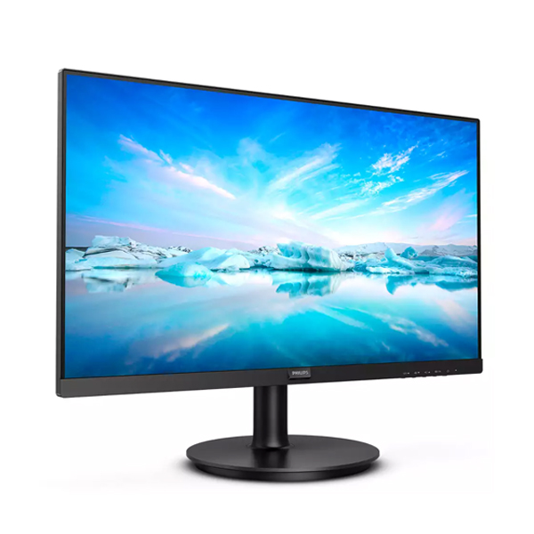 Philips 271V8LA 27 Inch FHD 75Hz LCD Gaming Monitor