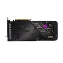 Asus ROG Strix GeForce RTX™ 3050 OC Edition 8GB