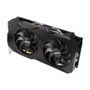 ASUS DUAL GeForce RTX 2060 EVO GDDR6 12GB Graphics Card