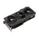 ASUS TUF GeForce RTX 3080 Gaming OC TUF-RTX3080-O12G-GAMING 12GB