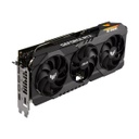 ASUS TUF GeForce RTX 3080 Gaming OC TUF-RTX3080-O12G-GAMING 12GB