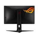 Asus ROG Strix XG27AQM Gaming Monitor