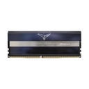 TEAMGROUP T-Force Xtreem ARGB 3600MHz CL18 32GB (2 x 16GB) Desktop Memory