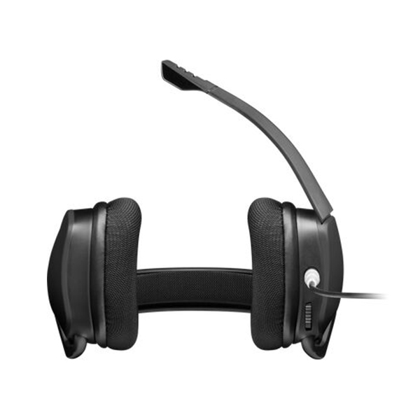 Corsair VOID ELITE STEREO Headset - Carbon