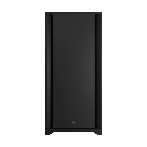 Corsair 5000D Tempered Glass Mid-Tower ATX PC Case - Black