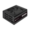 Corsair RMx Series RM1000x 1000W V2 80 Plus Gold Fully Modular Power Supply