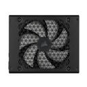 Corsair RMx Series RM1000x 1000W V2 80 Plus Gold Fully Modular Power Supply