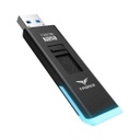TEAMGROUP T-Force Spark 128GB USB 3.2 Gen 1