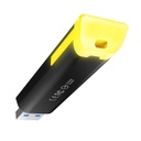 TEAMGROUP T-Force Spark 128GB USB 3.2 Gen 1