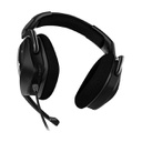 Corsair VOID RGB ELITE Headset - Carbon