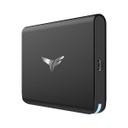 TeamGroup T-Force Treasure Touch RGB SSD 1TB, USB-C 3.1