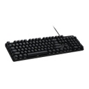 Logitech LOGITECH G413 SE MECHANICAL GAMING KEYBOARD