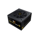 Xigmatek Minotaur 1000W GOLD Full Modular Power Supply Unit