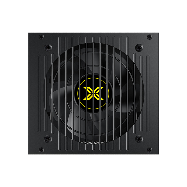 Xigmatek Minotaur 1000W GOLD Full Modular Power Supply Unit