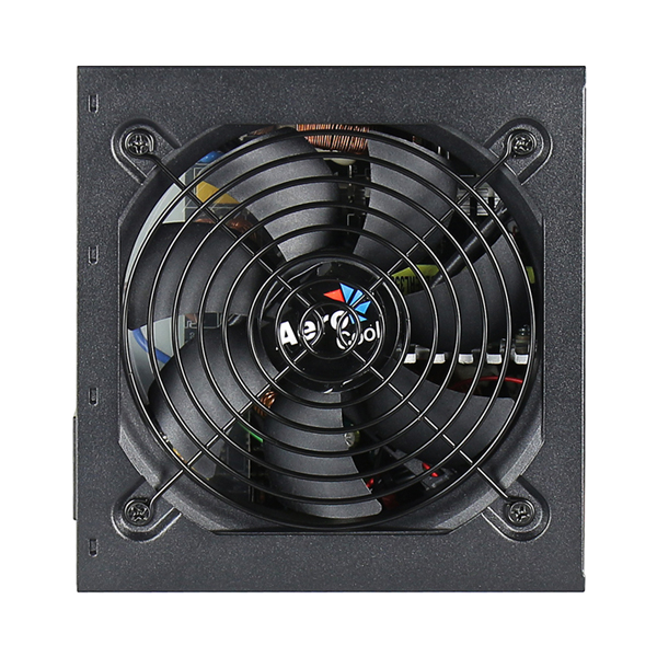 Aerocool KCAS PLUS 700 Watts Power Supply