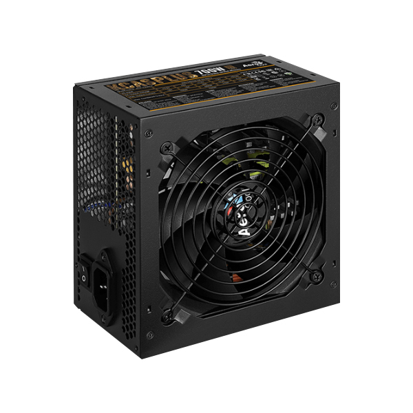 Aerocool KCAS PLUS 700 Watts Power Supply