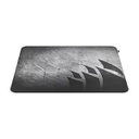 Corsair MM150 Ultra Thin Mouse Pad - Medium