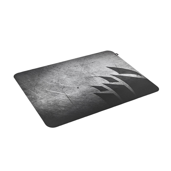 Corsair MM150 Ultra Thin Mouse Pad - Medium