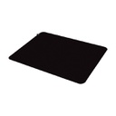 Corsair MM150 Ultra Thin Mouse Pad - Medium