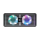 Corsair DOMINATOR Platinum Airflow RGB LED Fan