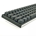 Ducky One 2 SF RGB Mechanical Keyboard - Blue Switch