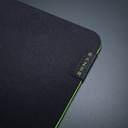 Razer Gigantus V2 Mouse Pad - Large