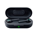 Razer Hammerhead True Wireless Earbuds