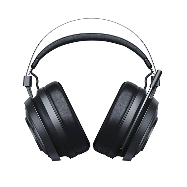 Razer Nari Essential Wireless Headset