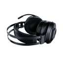 Razer Nari Essential Wireless Headset