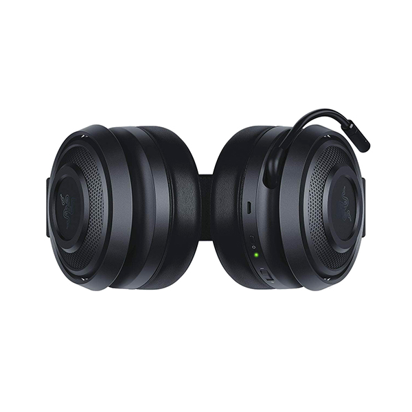 Razer Nari Essential Wireless Headset