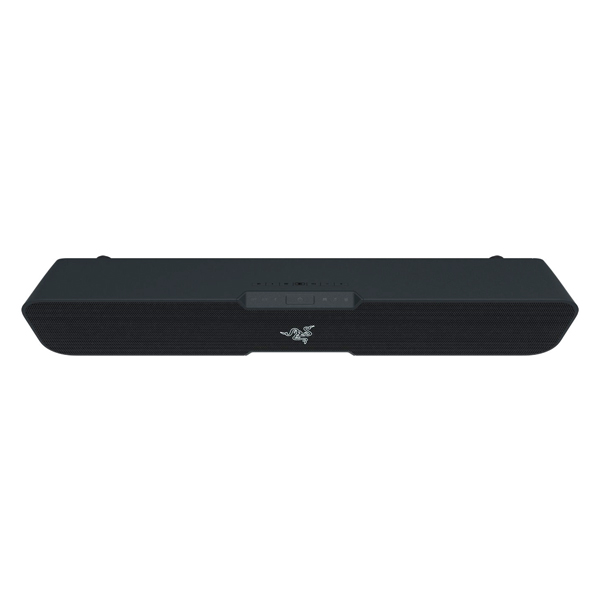 Razer Leviathan 5.1 Surround Sound Bar