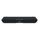 Razer Leviathan 5.1 Surround Sound Bar