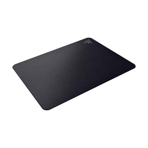 Razer Acari Ultra-Low Friction Mat - Large