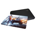 Razer Destructor 2 Mousepad - Battlefield 4 Edition