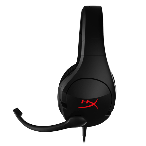 KINGSTON HS HYPERX CLOUD STINGER