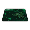 Razer Goliathus Speed Cosmic Edition Mouse Mat