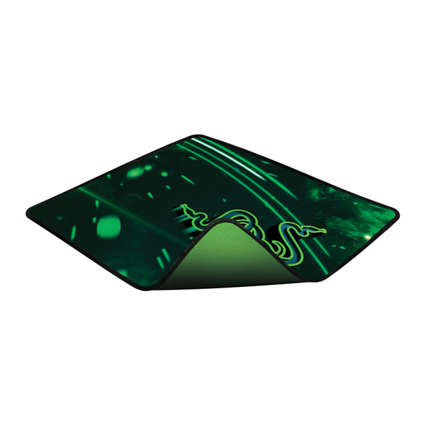 Razer Goliathus Speed Cosmic Edition Mouse Mat