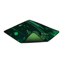 Razer Goliathus Speed Cosmic Edition Mouse Mat