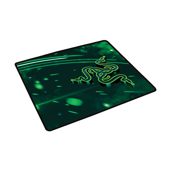 Razer Goliathus Speed Cosmic Edition Mouse Mat